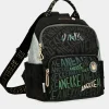 Anekke Nature Woods Oval Backpack Discount