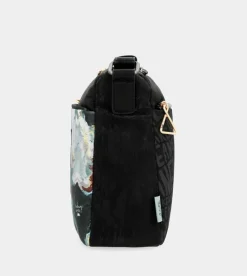 Anekke Nature Woods Rectangular Shoulder Bag Discount