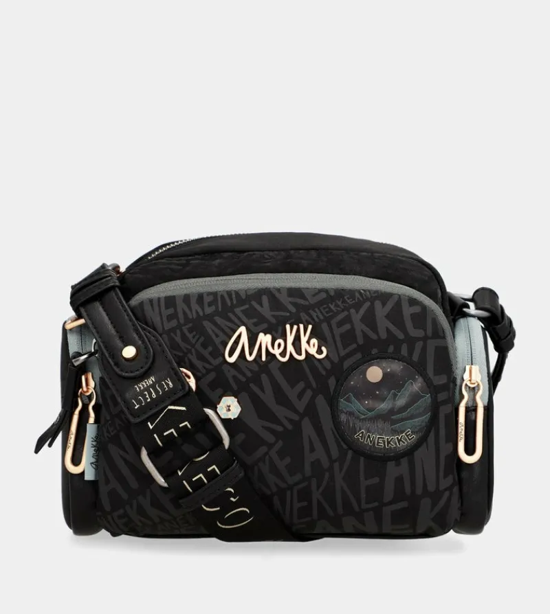 Anekke Nature Woods Shoulder Bag Clearance