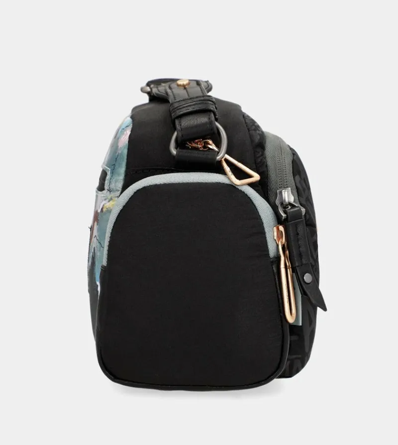 Anekke Nature Woods Shoulder Bag Clearance