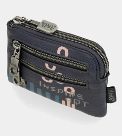 Anekke Origami Coin Purse Best Sale
