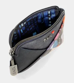 Anekke Origami Coin Purse Best Sale