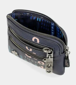 Anekke Origami Coin Purse Best Sale