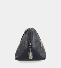 Anekke Origami Small Shoulder Bag Cheap