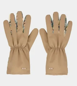 Anekke Padded Gloves Fashion