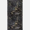 Anekke Palette Black Scarf Discount