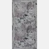 Anekke Palette Grey Scarf Hot