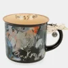 Anekke Palette Mug Hot