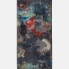 Anekke Palette Reddish Scarf Store