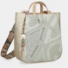 Anekke Passion Ank Backpack Outlet