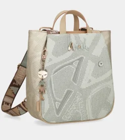 Anekke Passion Ank Backpack Outlet