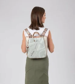 Anekke Passion Ank Backpack Outlet