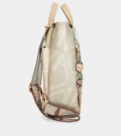 Anekke Passion Ank Backpack Outlet