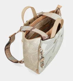 Anekke Passion Ank Backpack Outlet