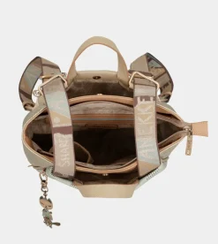 Anekke Passion Ank Backpack Outlet