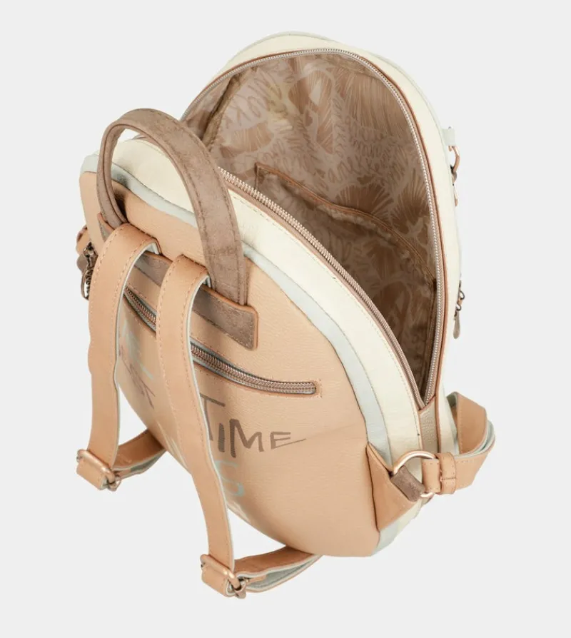 Anekke Passion Backpack For Leisure Use Discount