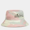 Anekke Passion Bucket Hat Best Sale
