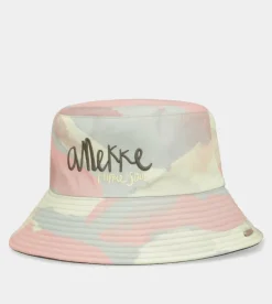 Anekke Passion Bucket Hat Best Sale