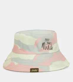Anekke Passion Bucket Hat Best Sale