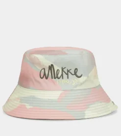 Anekke Passion Bucket Hat Best Sale