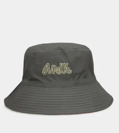Anekke Passion Bucket Hat Best Sale