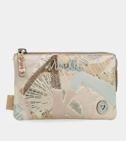 Anekke Passion 3-Compartment Coin Purse Shop