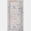 Anekke Passion Logo Scarf Best Sale