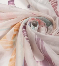 Anekke Passion Logo Scarf Best Sale