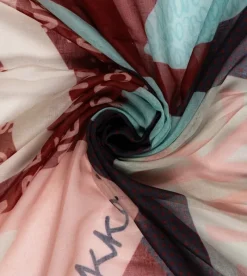 Anekke Passion Scarf Hot