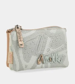 Anekke Passion Small Coin Purse Fashion