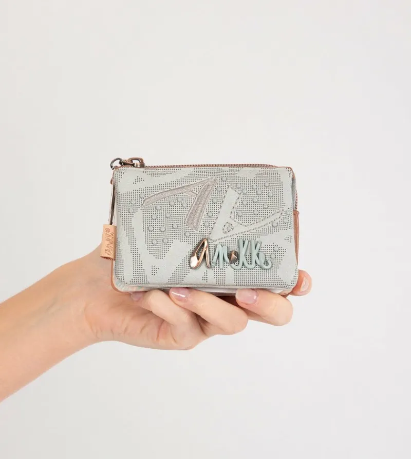 Anekke Passion Small Coin Purse Fashion