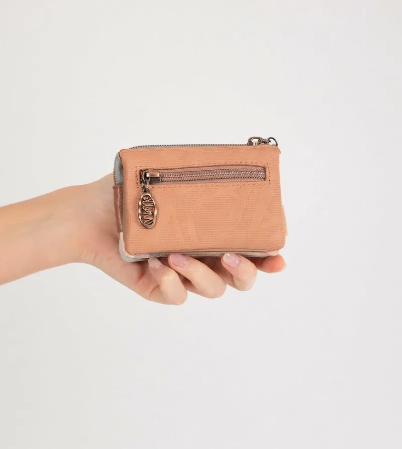 Anekke Passion Small Coin Purse Fashion