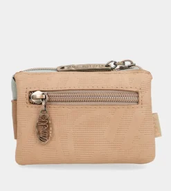 Anekke Passion Small Coin Purse Fashion