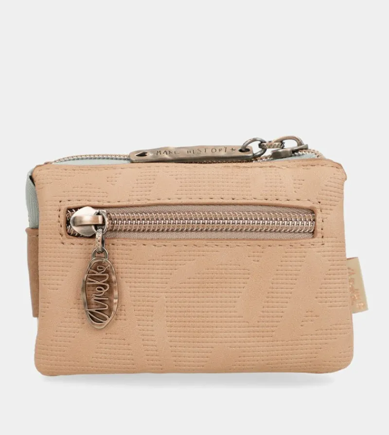 Anekke Passion Small Coin Purse Fashion