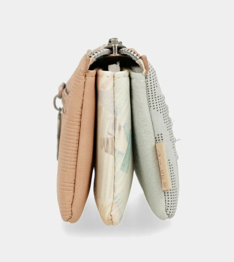Anekke Passion Small Coin Purse Fashion