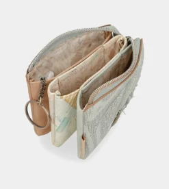 Anekke Passion Small Coin Purse Fashion