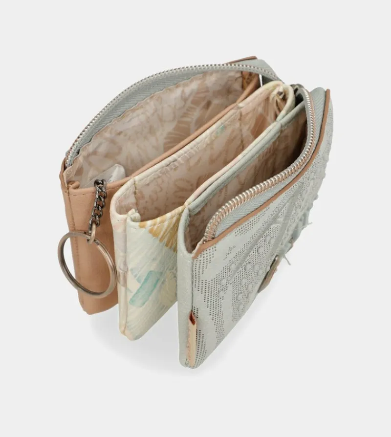 Anekke Passion Small Coin Purse Fashion