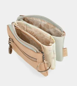 Anekke Passion Small Coin Purse Fashion