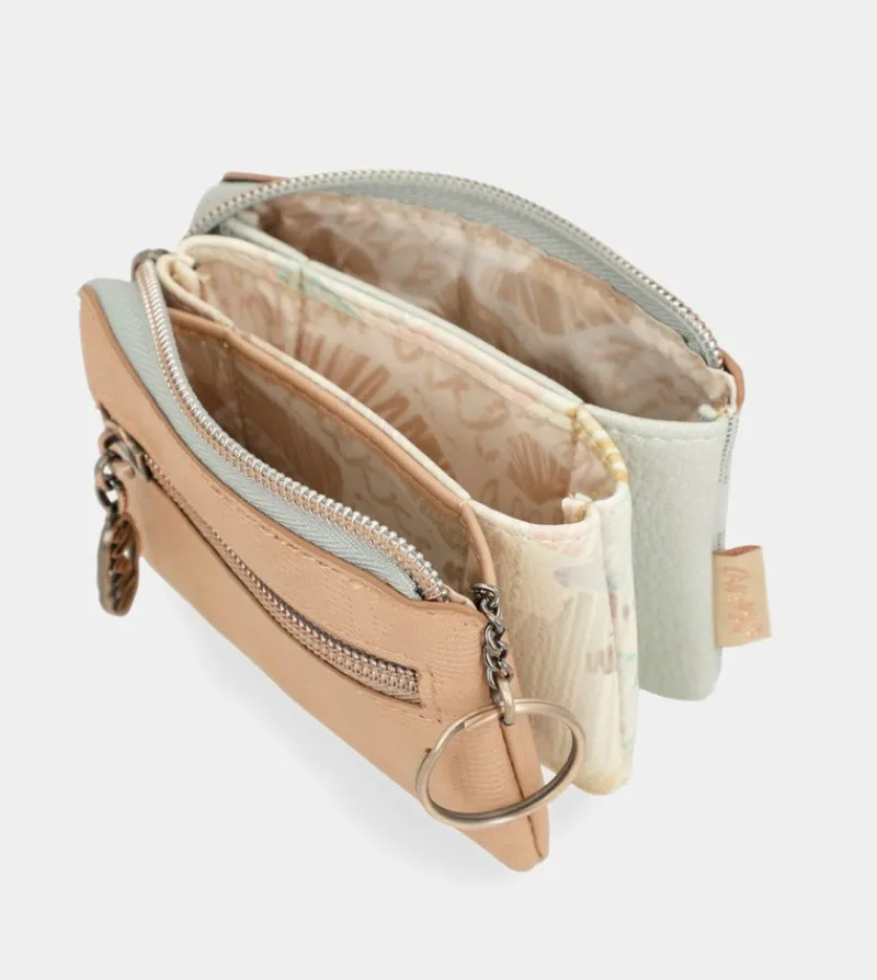 Anekke Passion Small Coin Purse Fashion