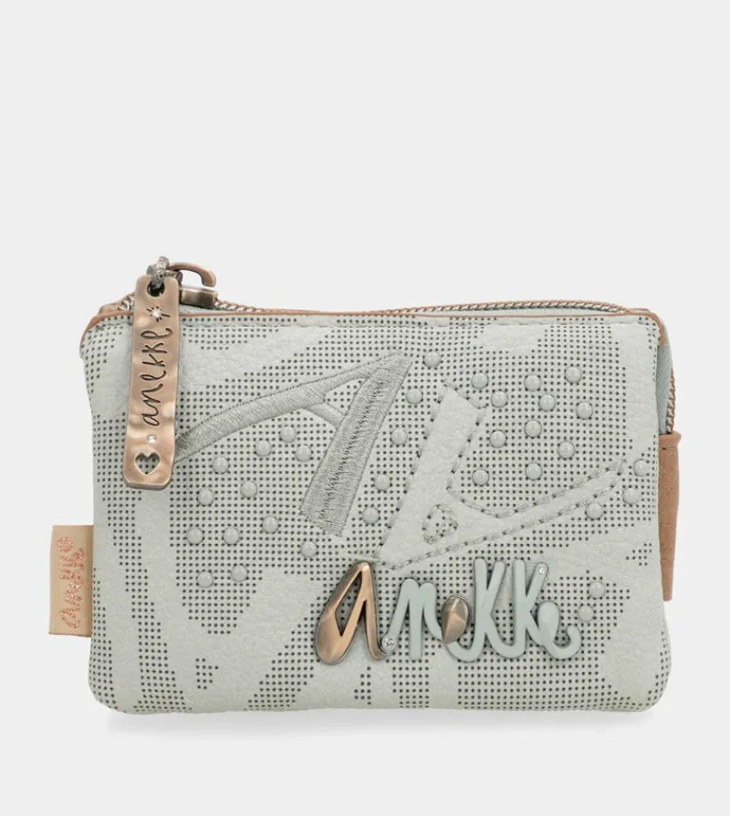 Anekke Passion Small Coin Purse Fashion