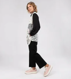 Anekke Peace & Love Pink Sneakers Store