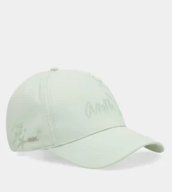 Anekke Peace Cap Discount