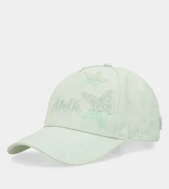 Anekke Peace Cap Discount