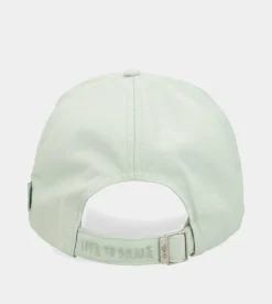 Anekke Peace Cap Discount