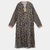 Anekke Printed Shirt Dress Fashion