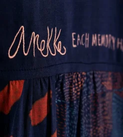 Anekke Psicodelic Shirt Best