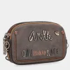 Anekke Respect All-Purpose Briefcase Shop