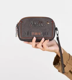 Anekke Respect All-Purpose Briefcase Shop
