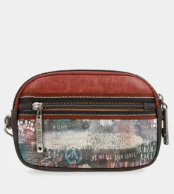 Anekke Respect All-Purpose Briefcase Shop