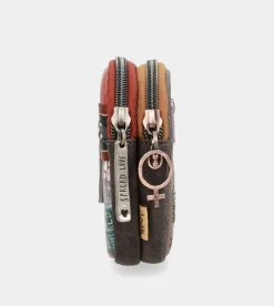 Anekke Respect All-Purpose Briefcase Shop